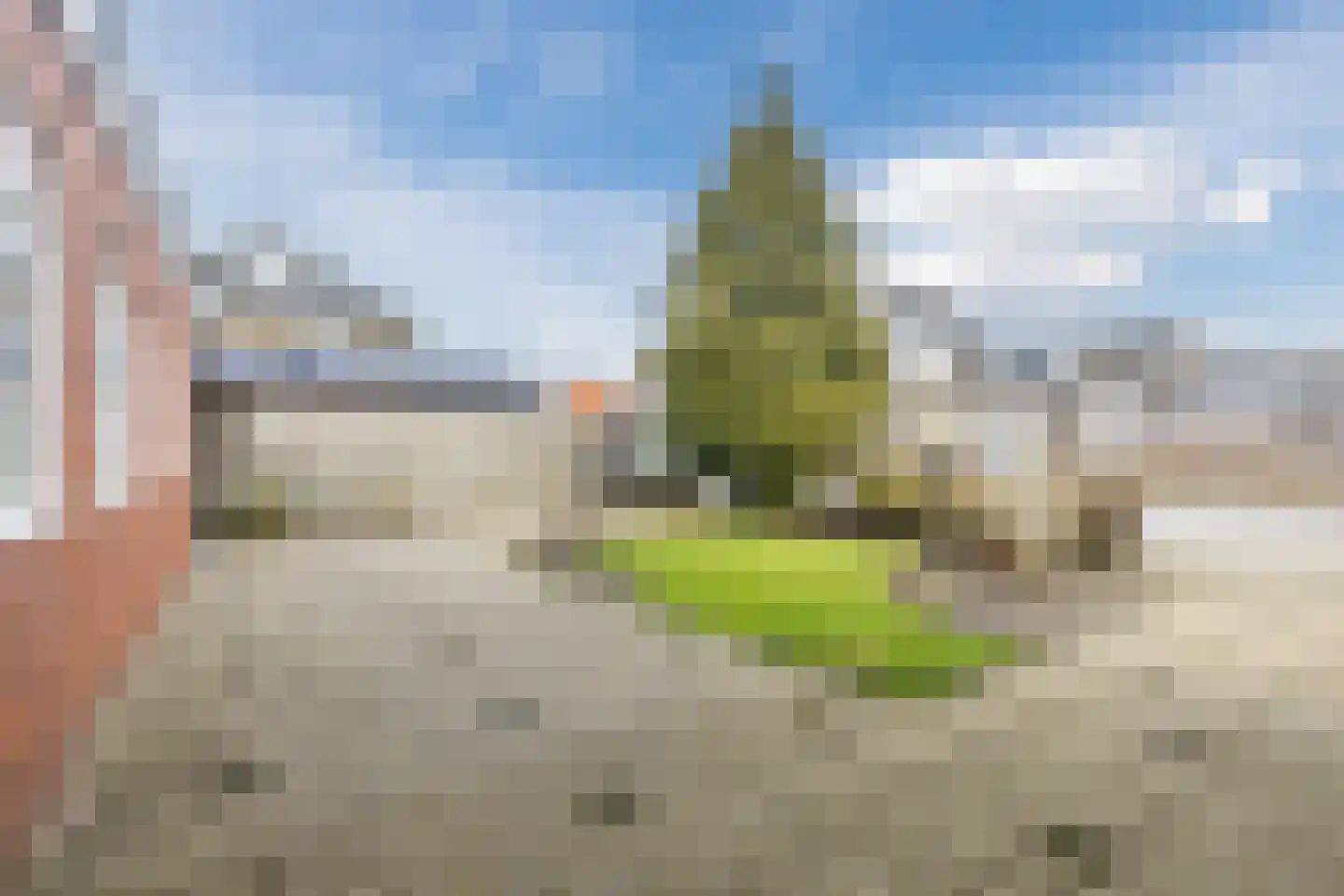 Bentinckslaan 81 Hoogeveen thumbnail 58