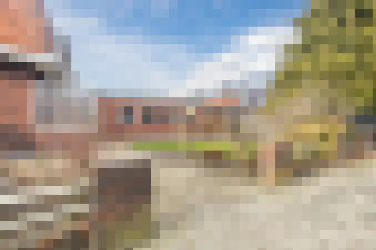 Bentinckslaan 81 Hoogeveen thumbnail 59