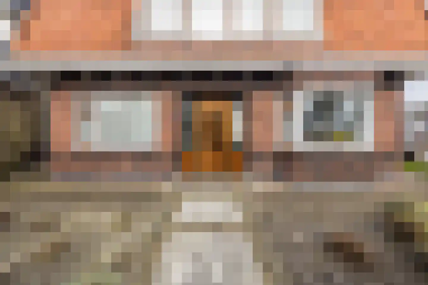 Bentinckslaan 81 Hoogeveen thumbnail 59