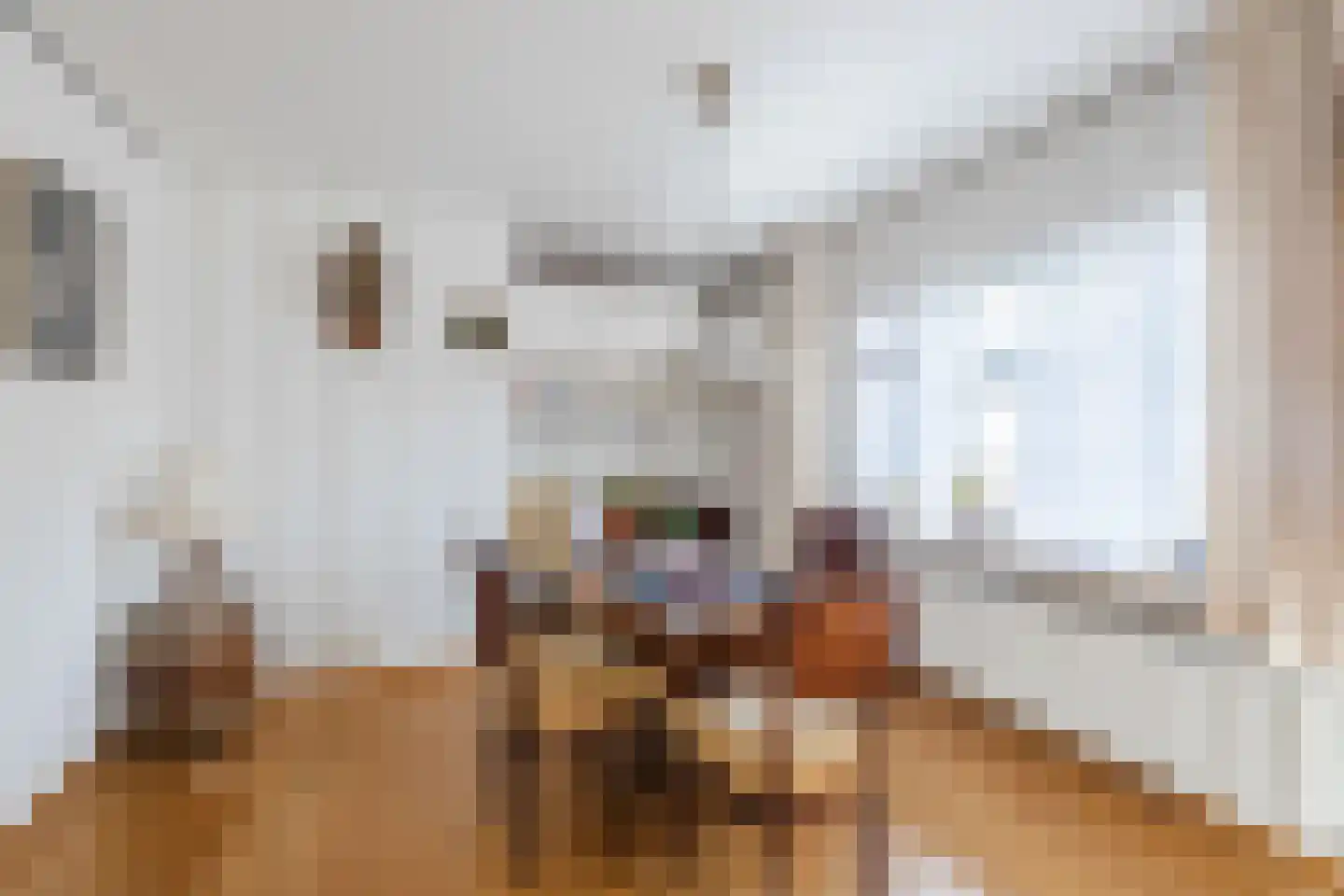 Bentinckslaan 81 Hoogeveen thumbnail 6