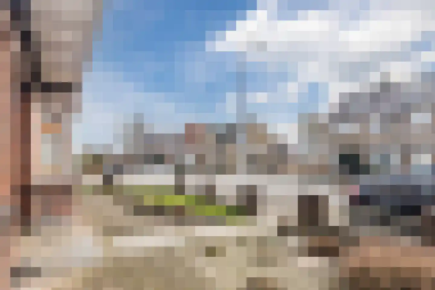 Bentinckslaan 81 Hoogeveen thumbnail 61