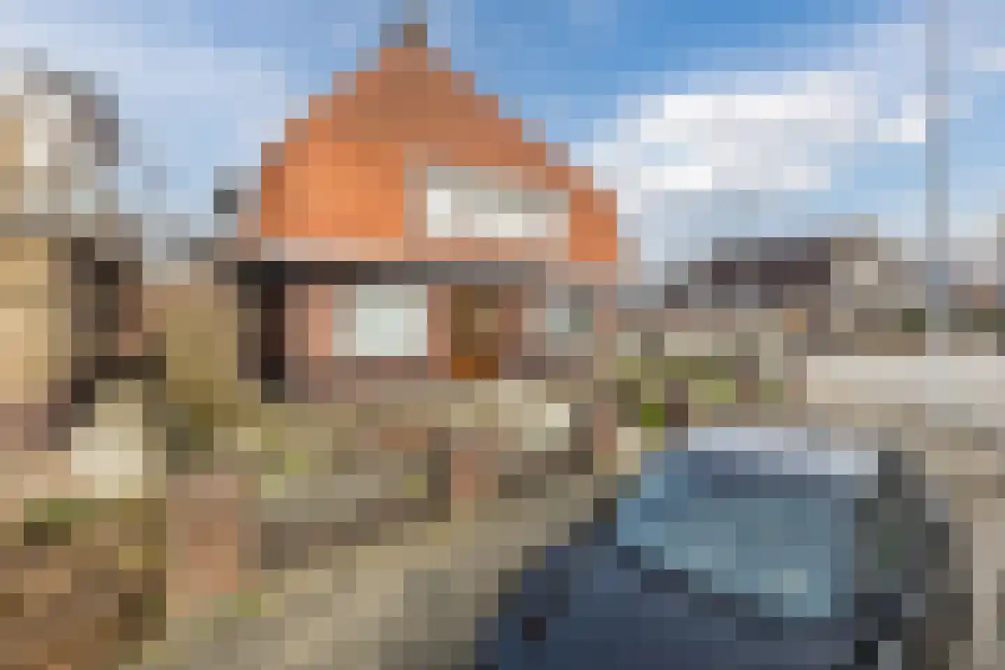 Bentinckslaan 81 Hoogeveen thumbnail 62