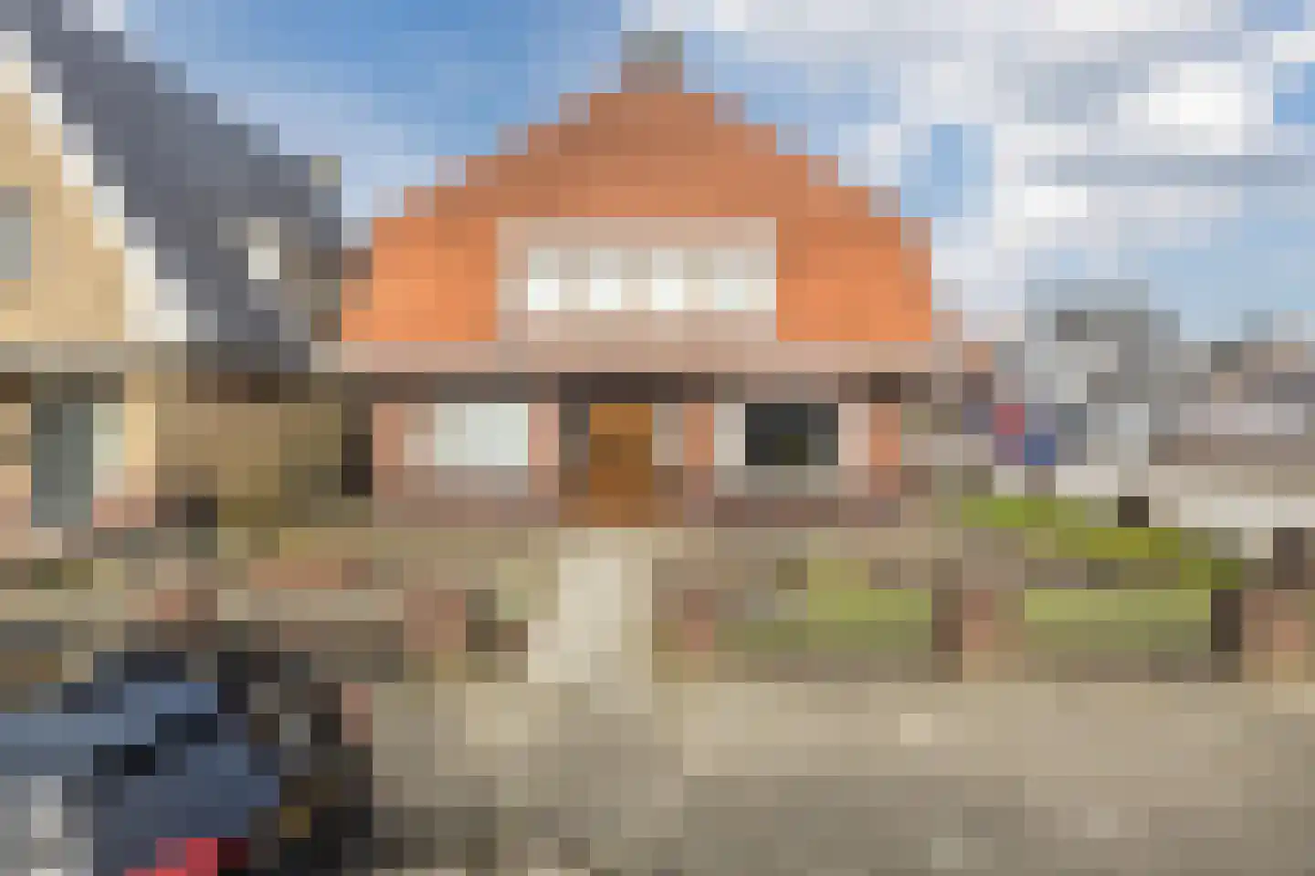 Bentinckslaan 81 Hoogeveen thumbnail 63