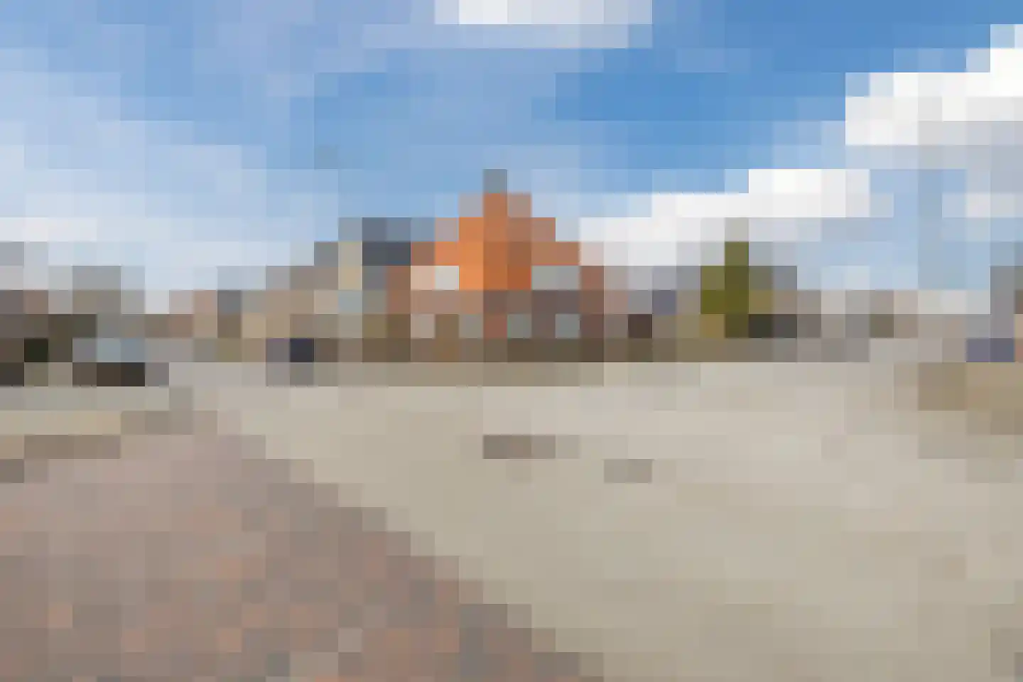 Bentinckslaan 81 Hoogeveen thumbnail 64
