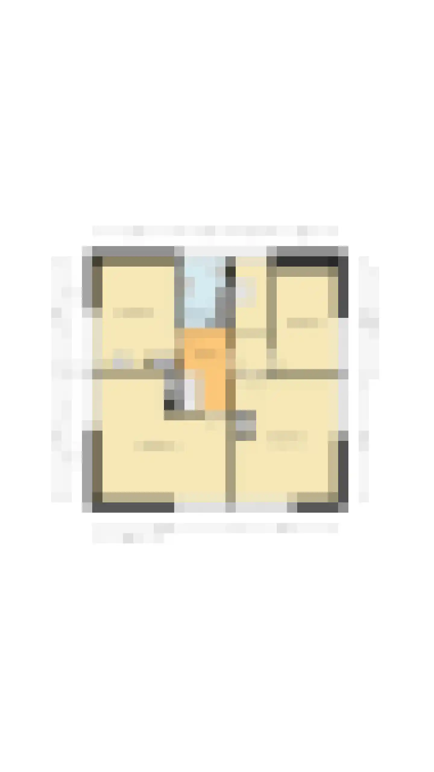 Bentinckslaan 81 Hoogeveen thumbnail 66