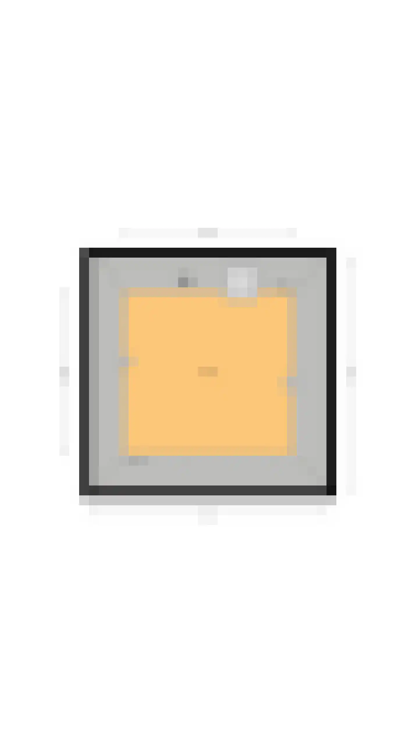 Bentinckslaan 81 Hoogeveen thumbnail 67