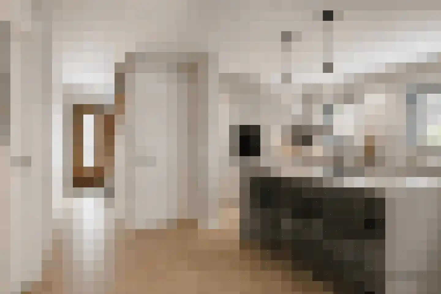 Bentinckslaan 81 Hoogeveen thumbnail 8