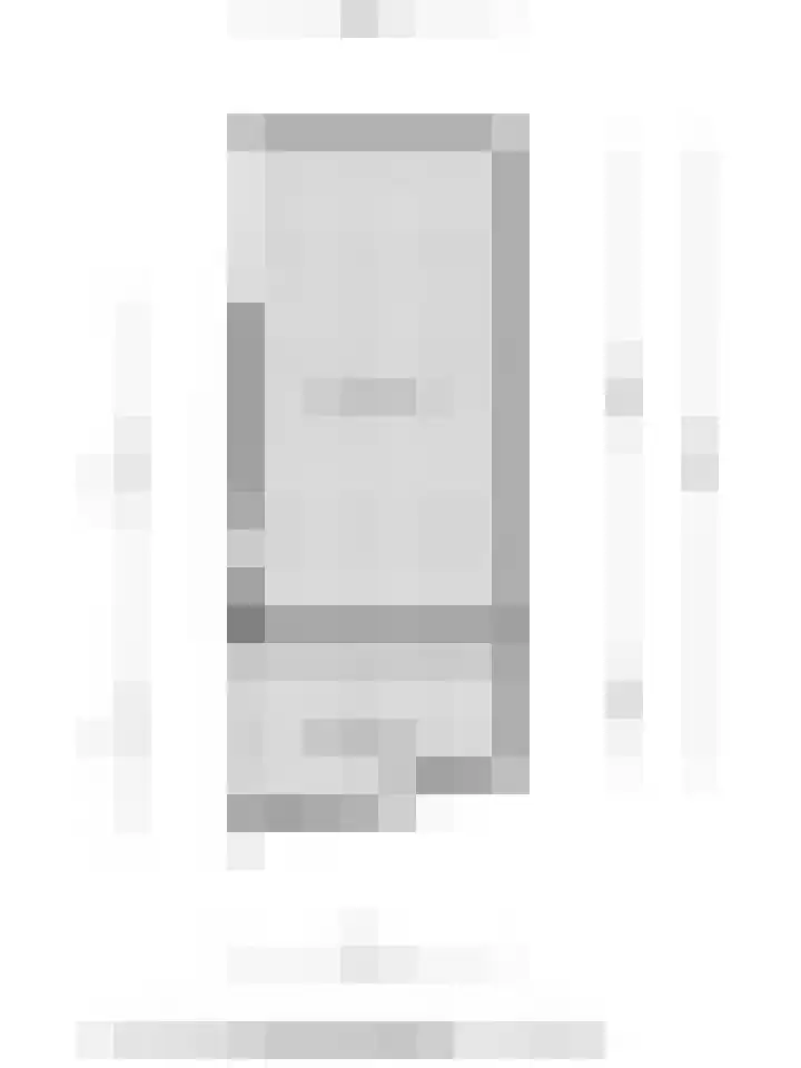 Bentinckstraat 105 Oldenzaal thumbnail 32