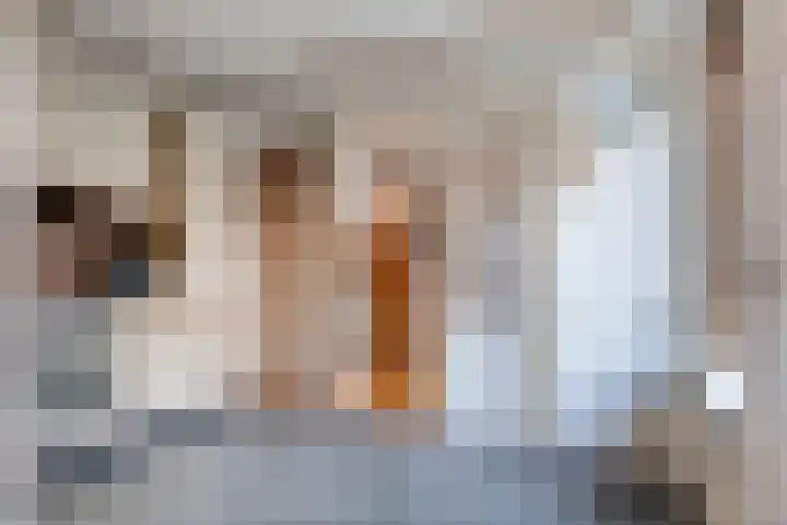 Bentinckstraat 105 Oldenzaal thumbnail 8