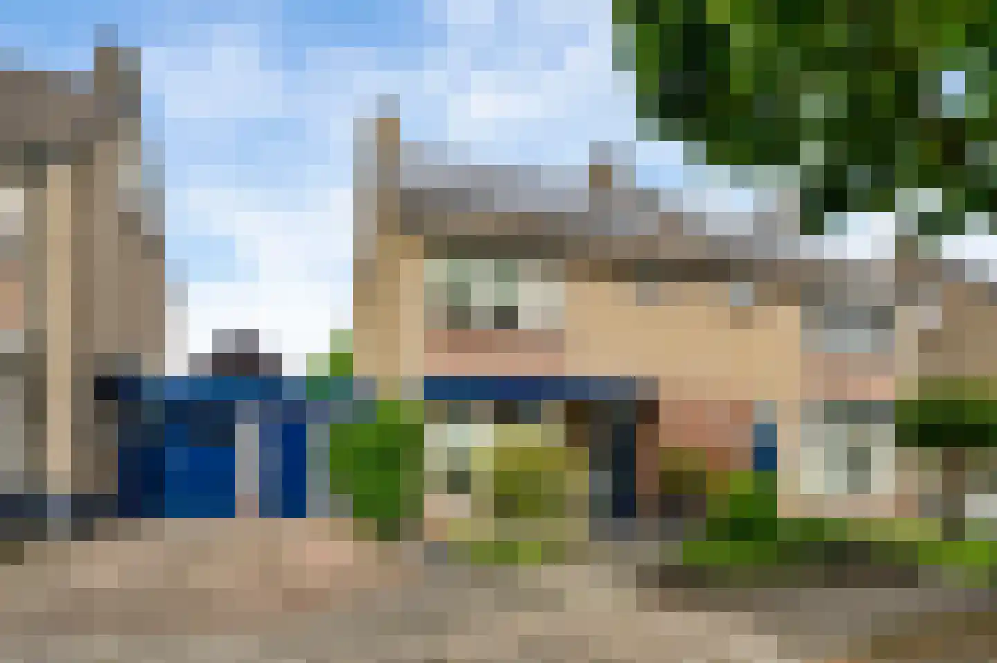 Bentinckstraat 13 in Limbricht