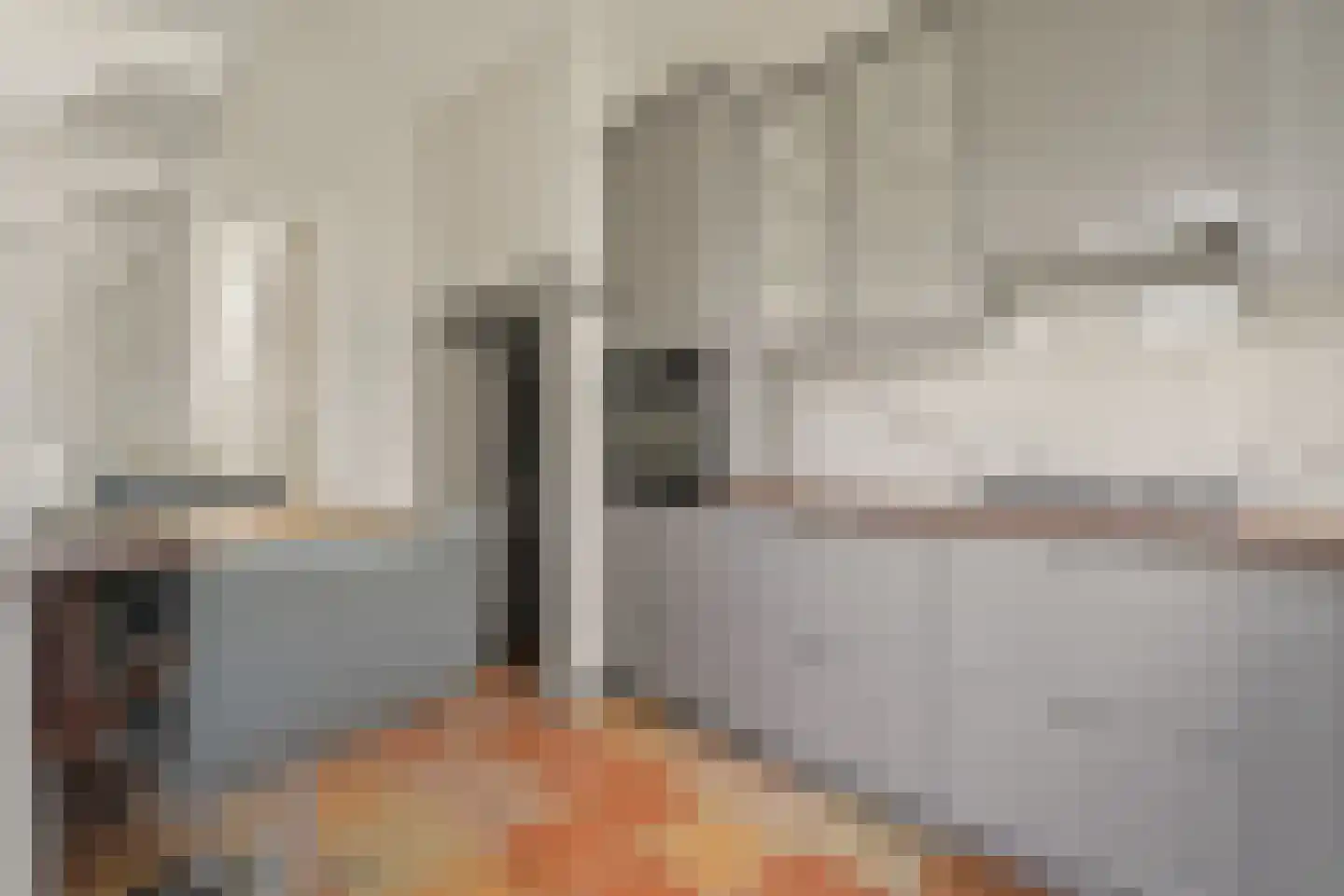 Bentinckstraat 13 Den Haag thumbnail 19