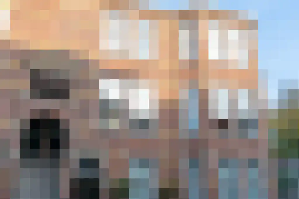 Bentinckstraat 13 Den Haag thumbnail 38