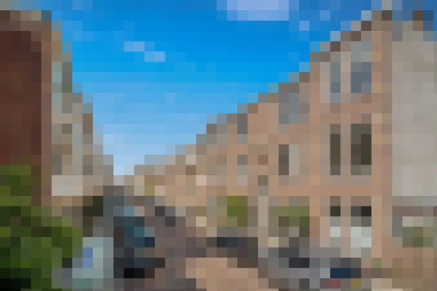 Bentinckstraat 13 Den Haag thumbnail 39