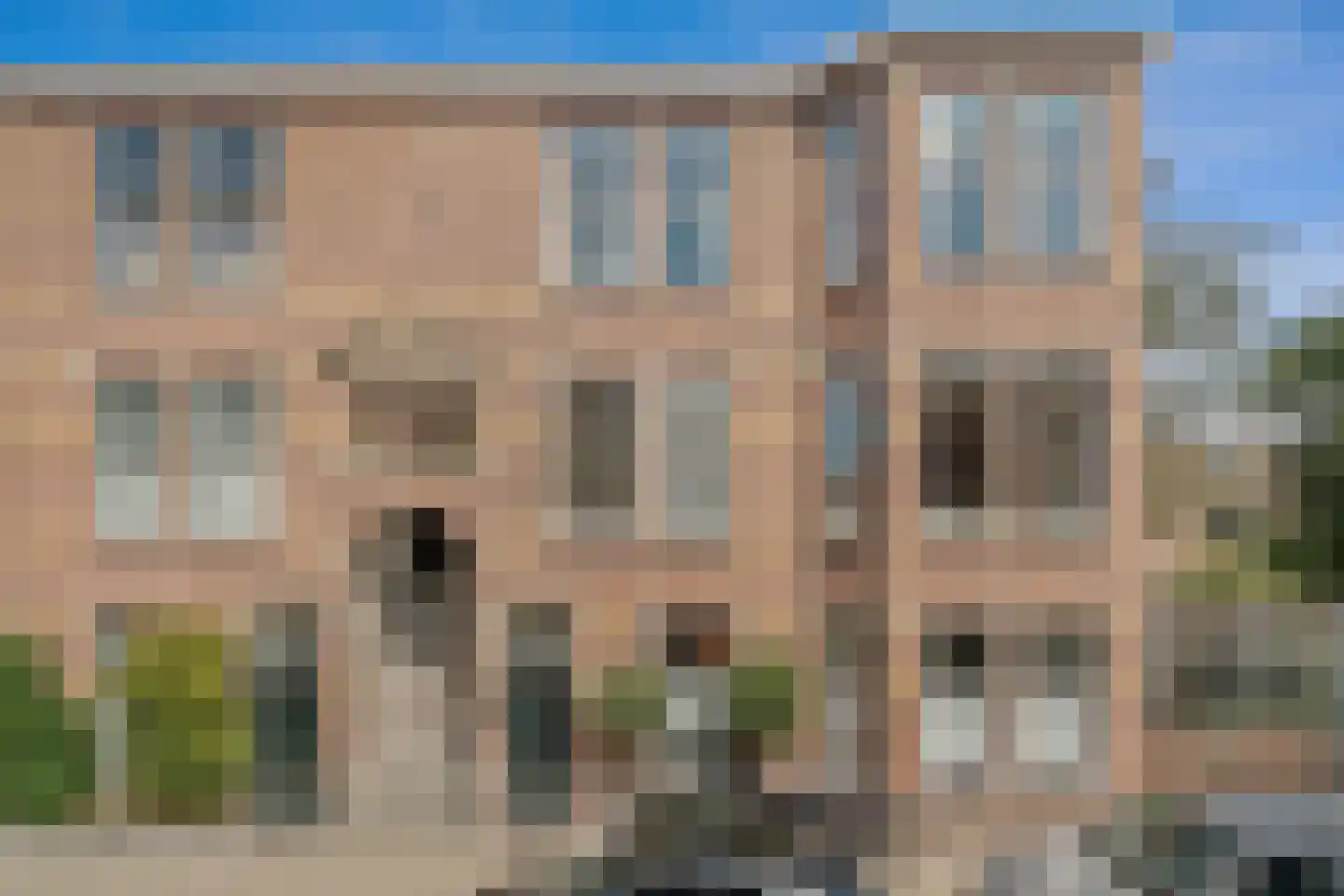 Bentinckstraat 13 Den Haag thumbnail 4