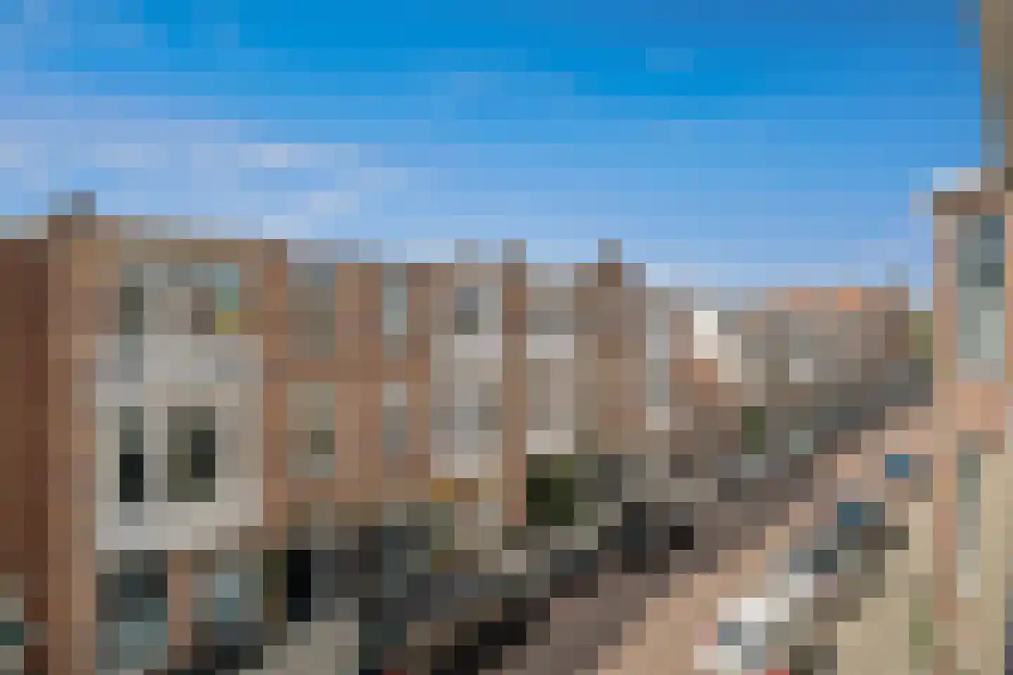 Bentinckstraat 13 Den Haag thumbnail 40