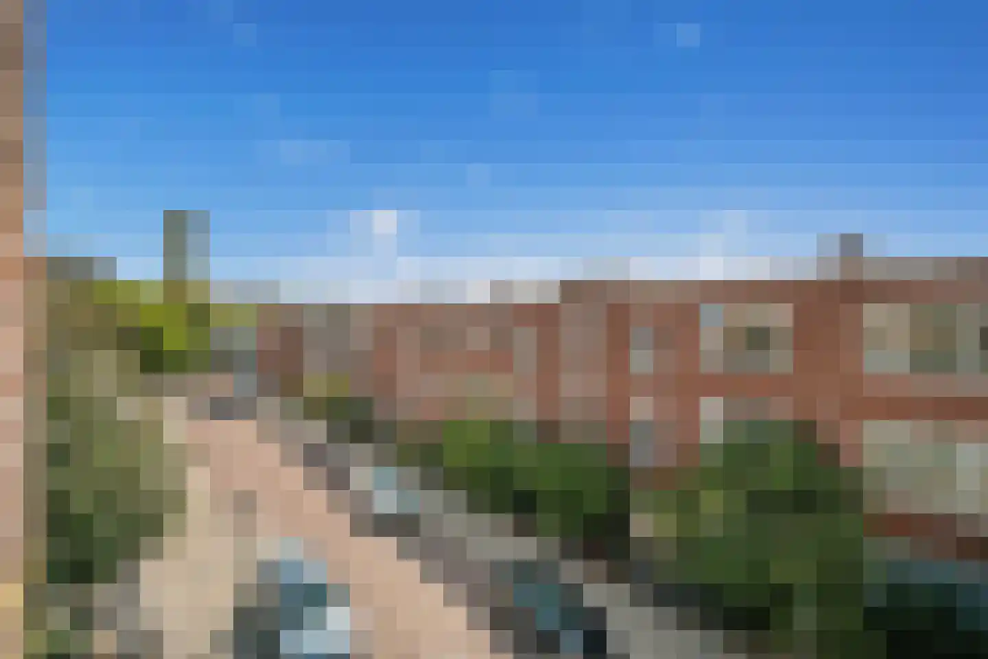 Bentinckstraat 13 Den Haag thumbnail 41