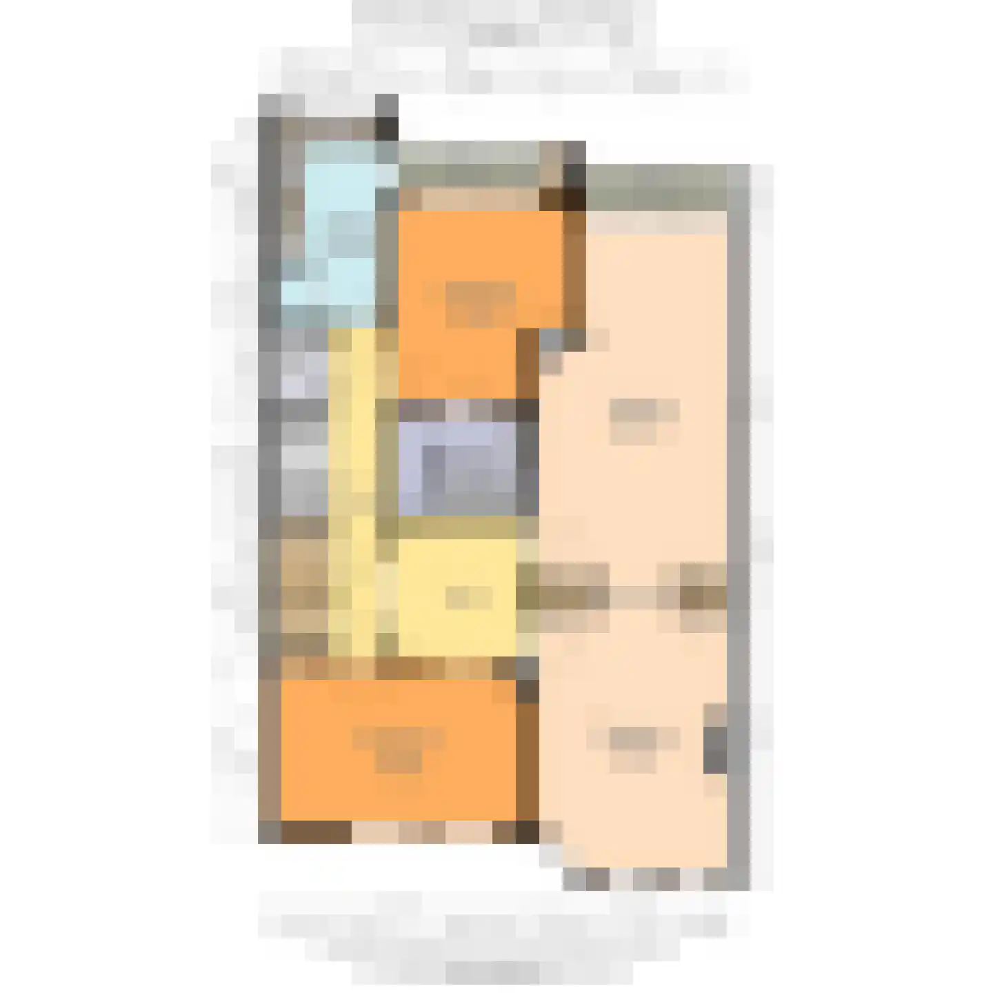 Bentinckstraat 13 Den Haag thumbnail 46