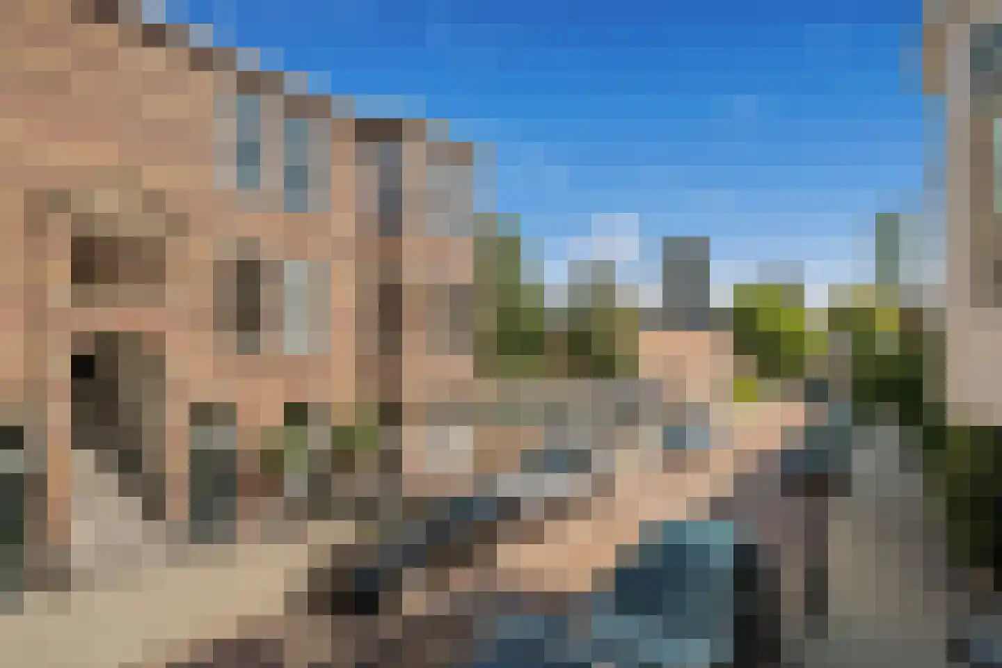 Bentinckstraat 13 Den Haag thumbnail 5