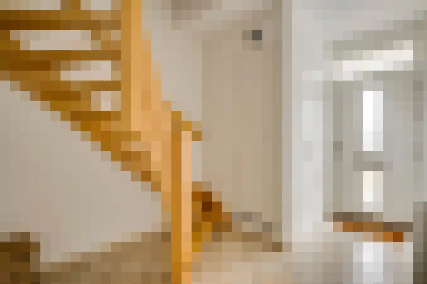 Bentinckstraat 13 Limbricht thumbnail 10