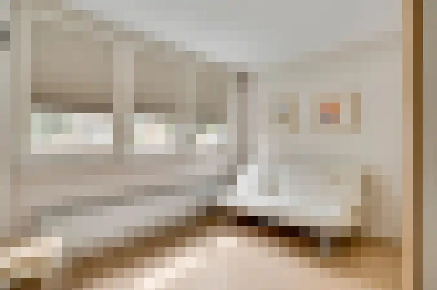 Bentinckstraat 13 Limbricht thumbnail 12