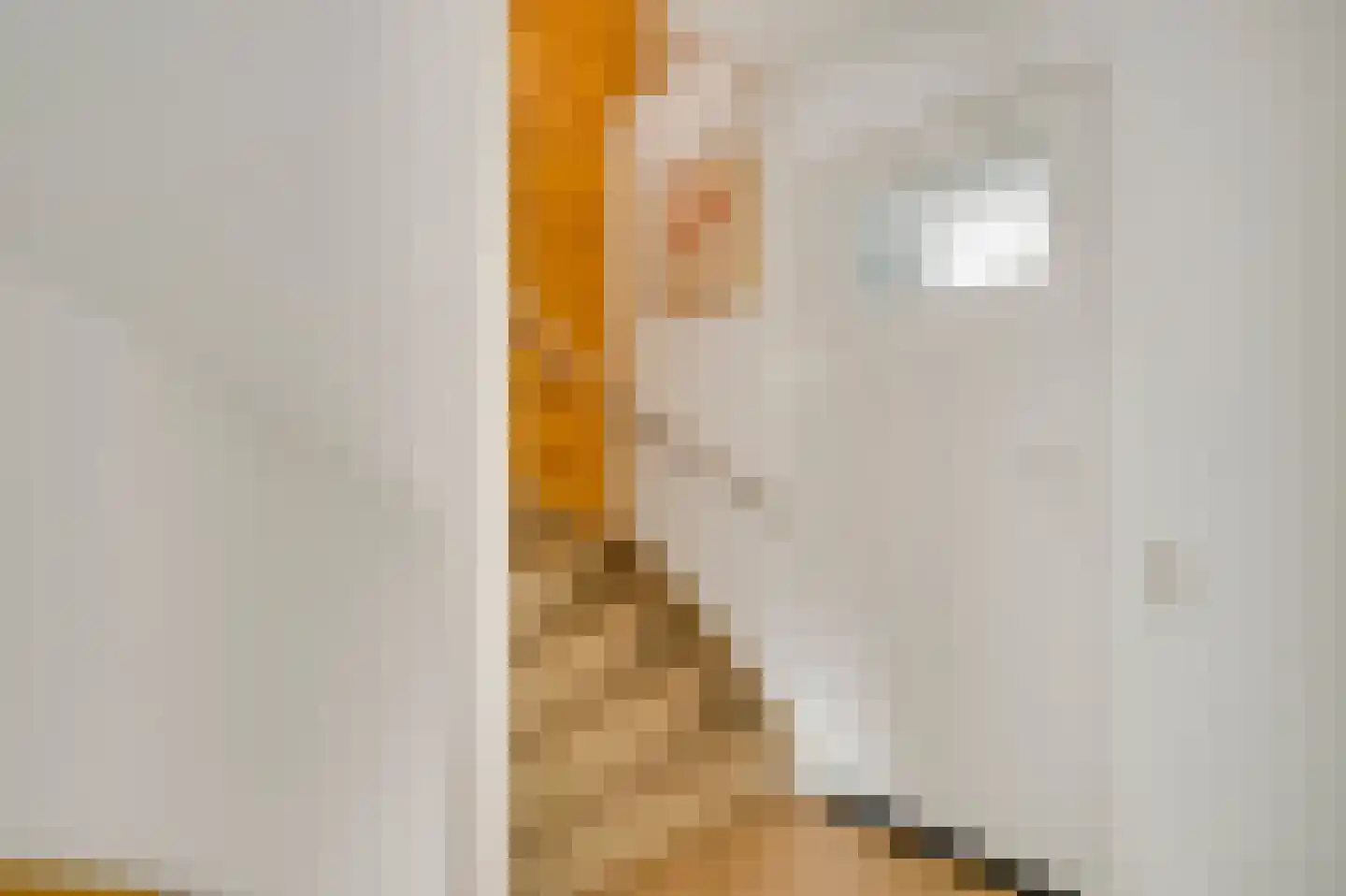 Bentinckstraat 13 Limbricht thumbnail 16