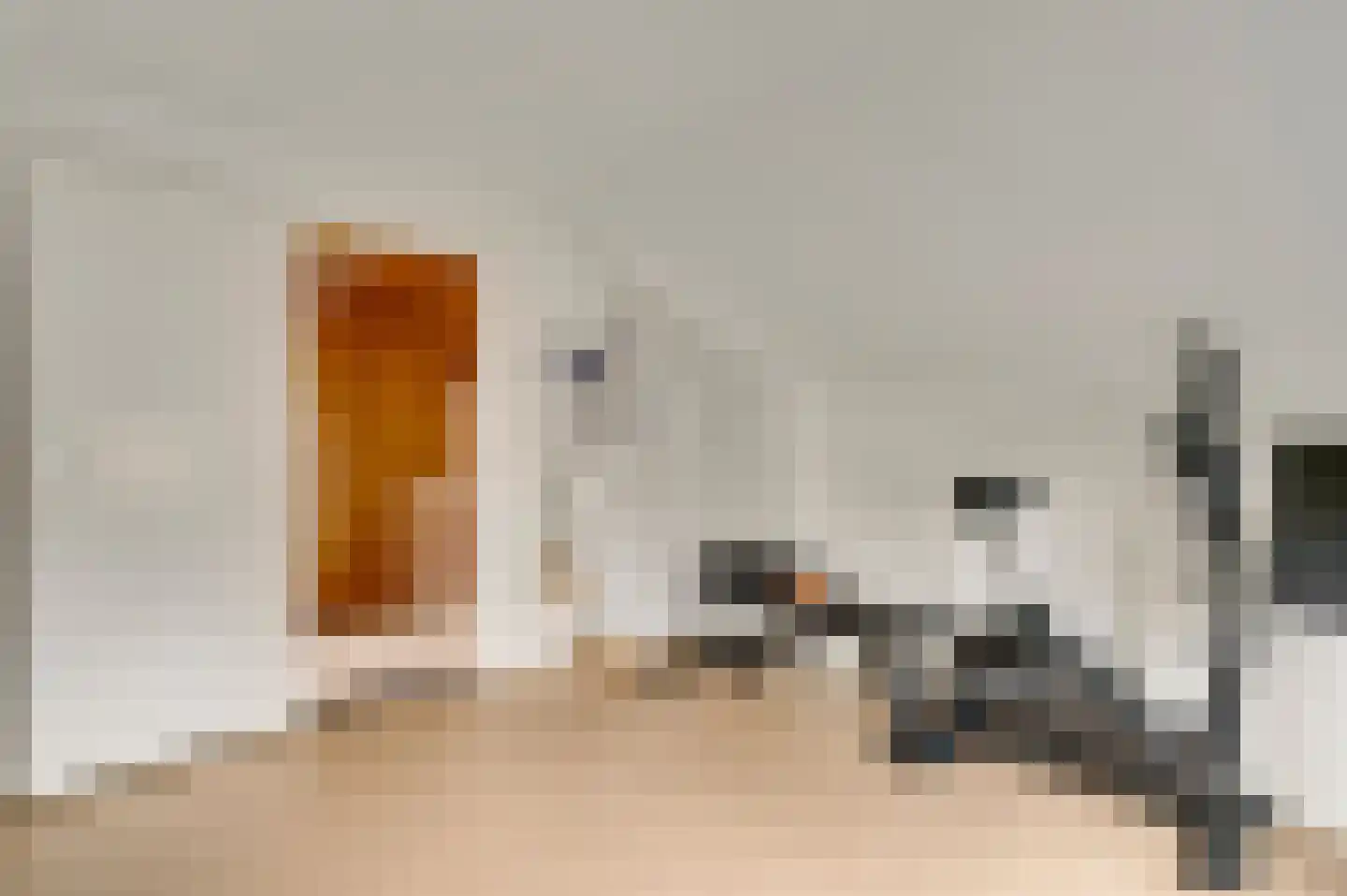 Bentinckstraat 13 Limbricht thumbnail 18