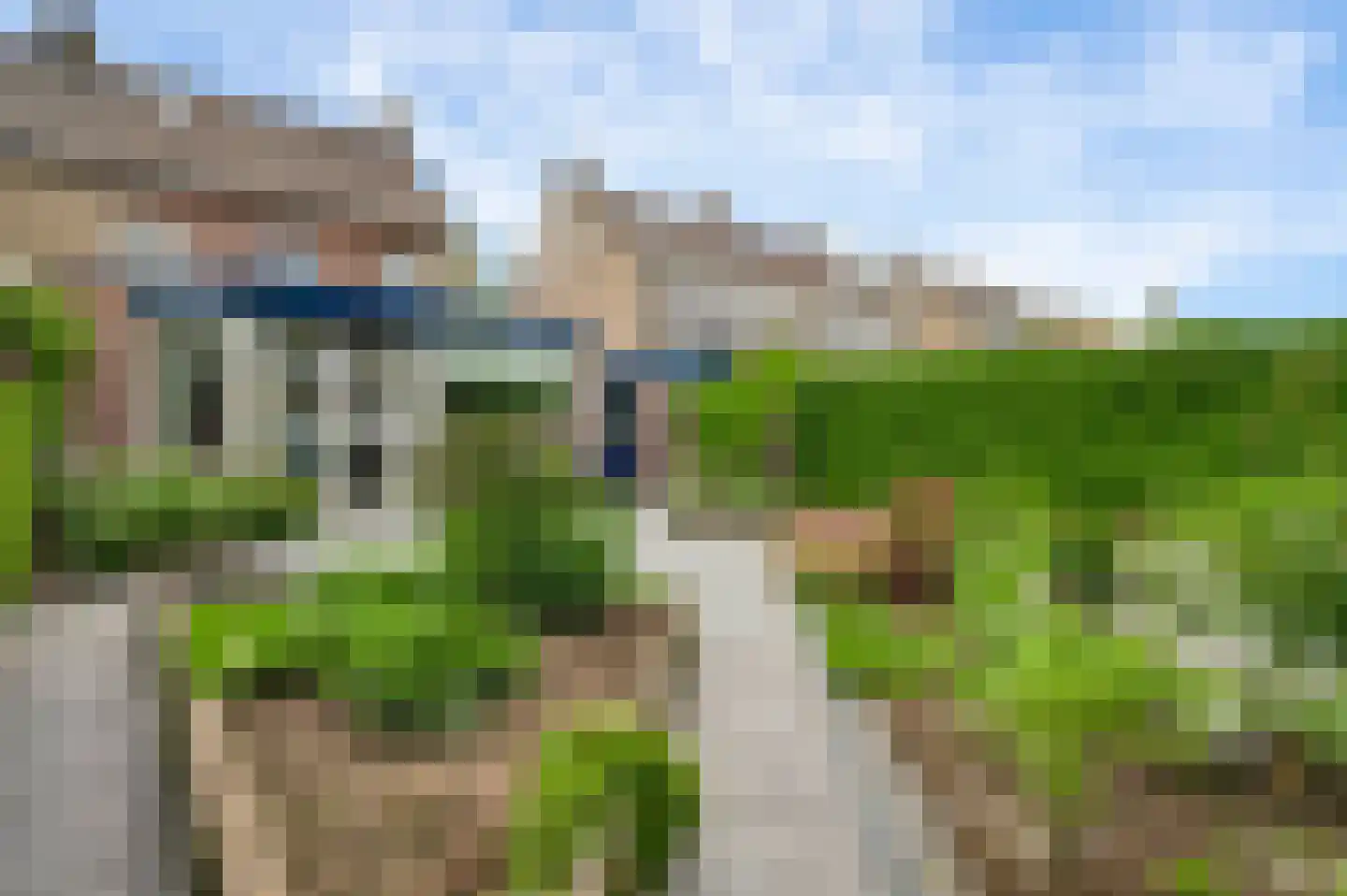 Bentinckstraat 13 Limbricht thumbnail 19