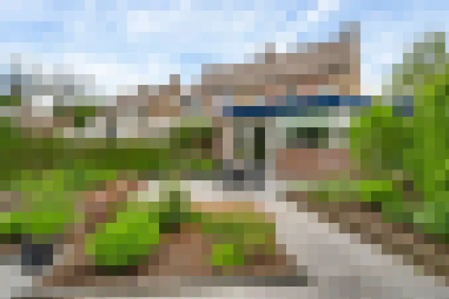 Bentinckstraat 13 Limbricht thumbnail 20