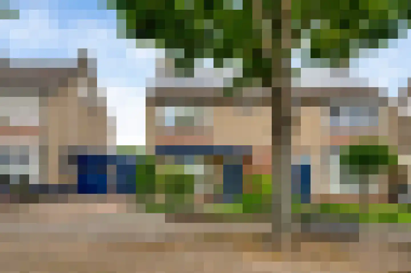 Bentinckstraat 13 Limbricht thumbnail 21