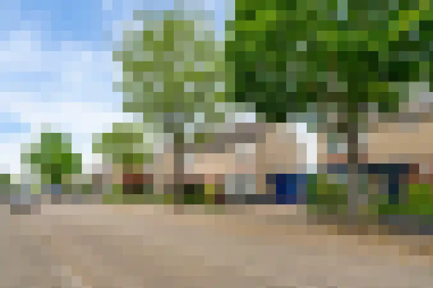 Bentinckstraat 13 Limbricht thumbnail 22