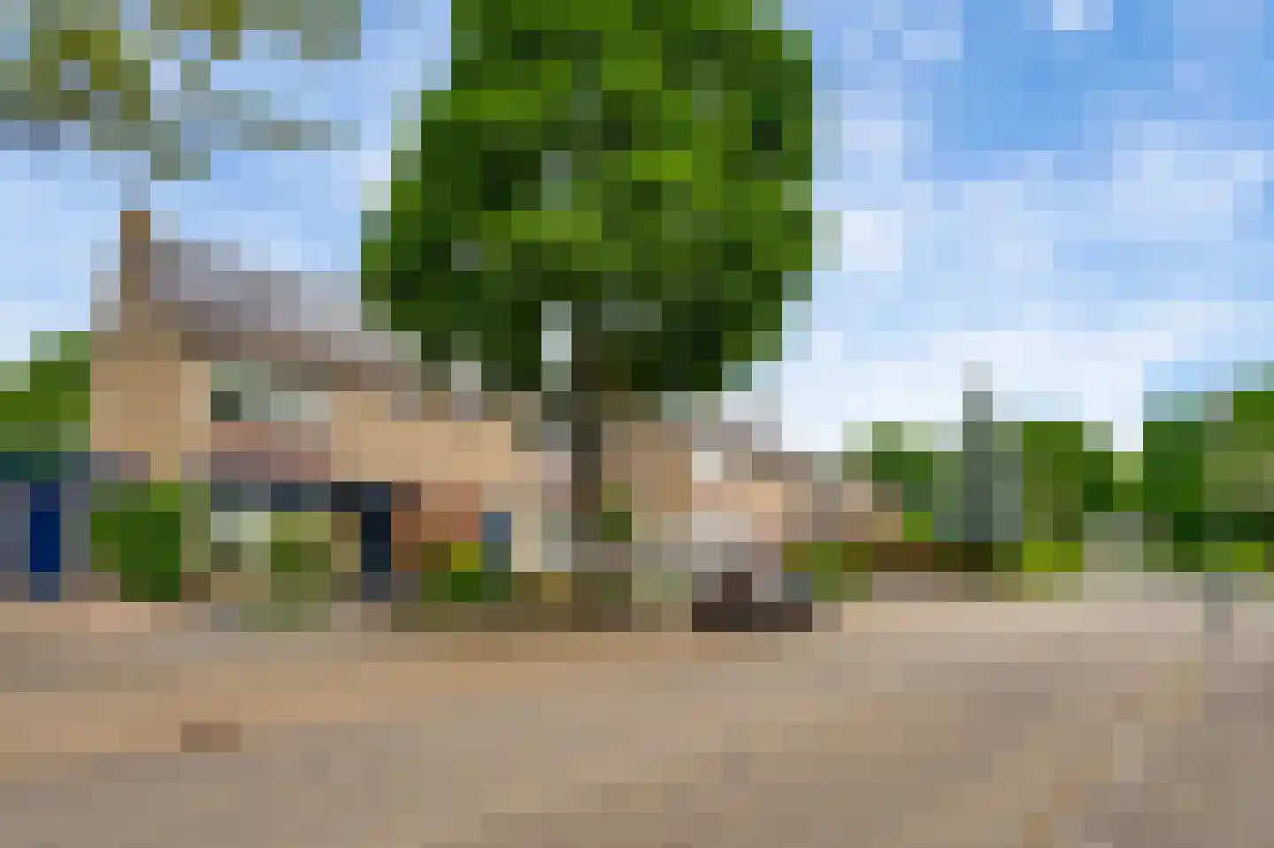 Bentinckstraat 13 Limbricht thumbnail 23