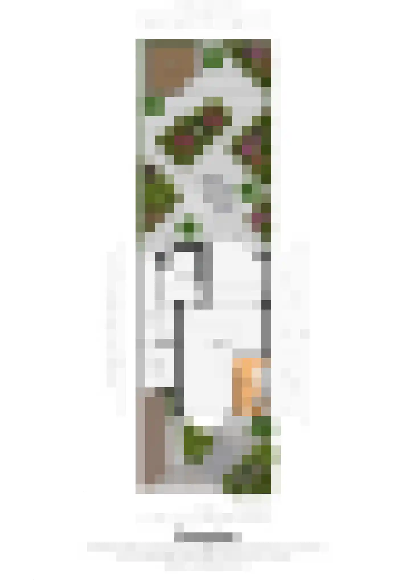 Bentinckstraat 13 Limbricht thumbnail 24