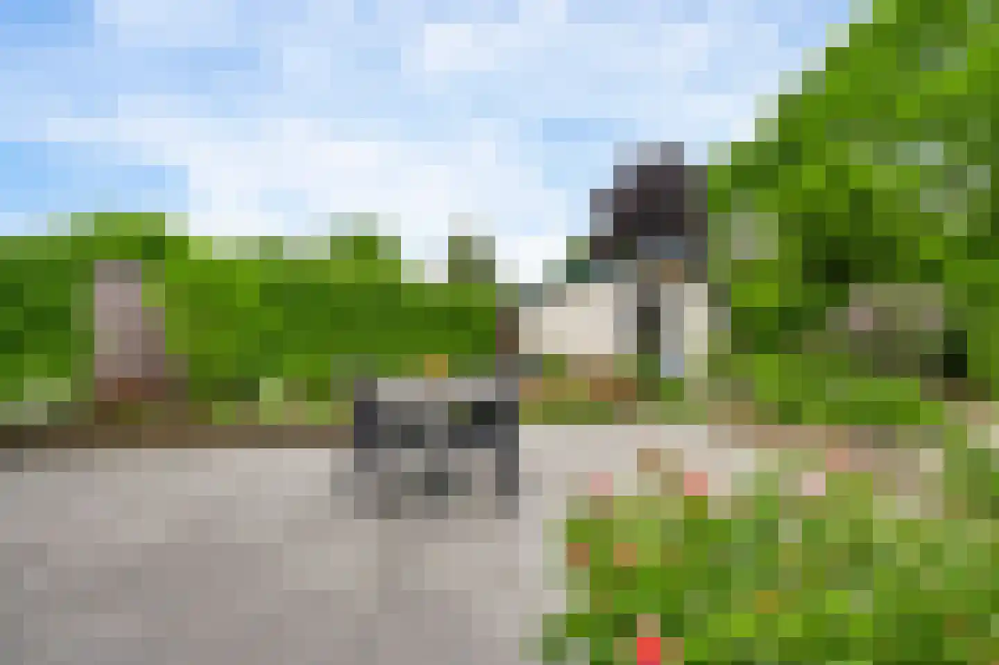 Bentinckstraat 13 Limbricht thumbnail 4