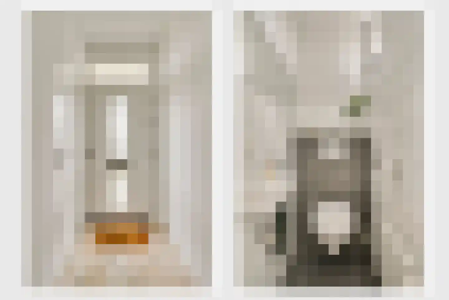 Bentinckstraat 13 Limbricht thumbnail 5