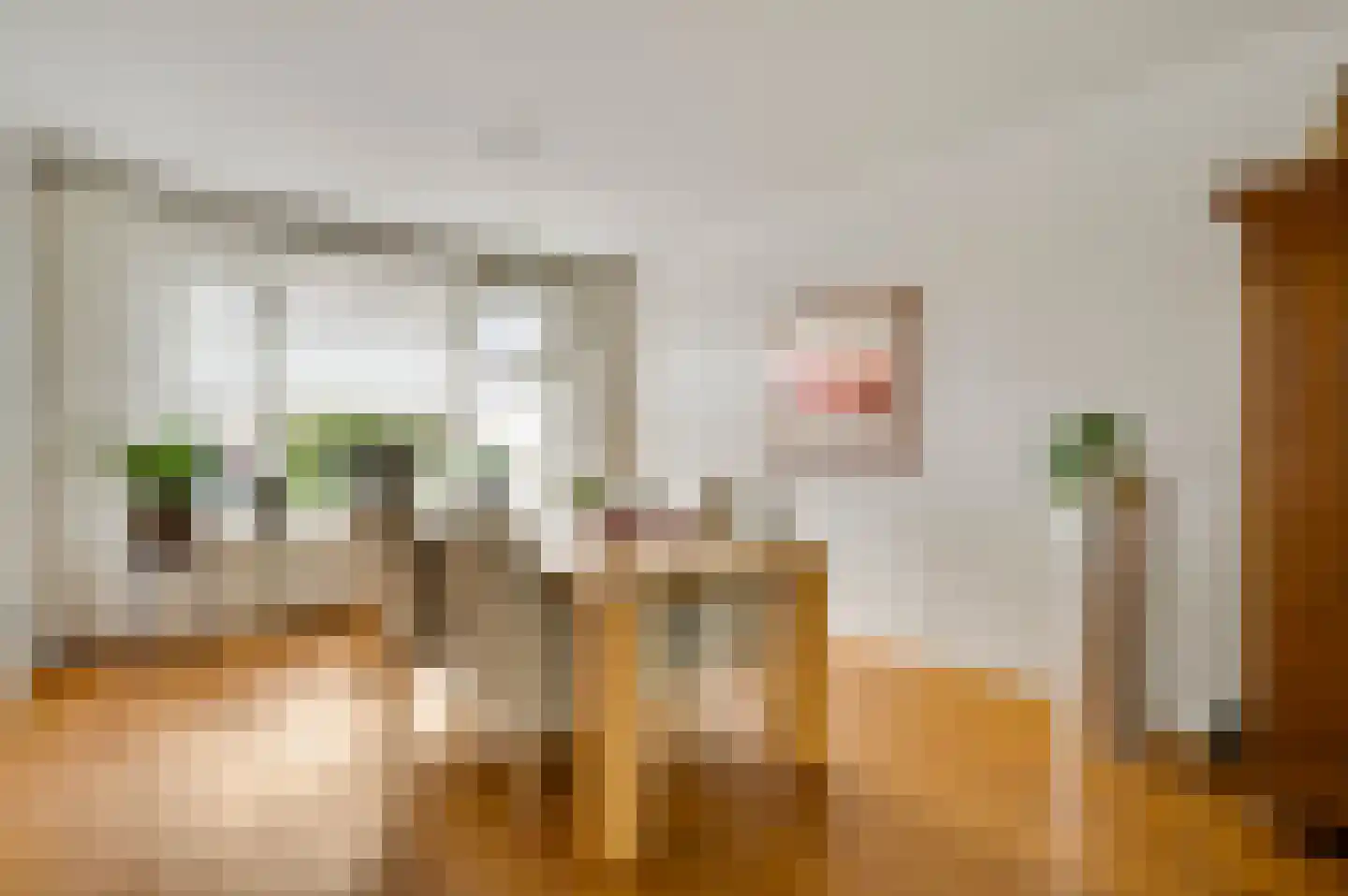 Bentinckstraat 13 Limbricht thumbnail 6