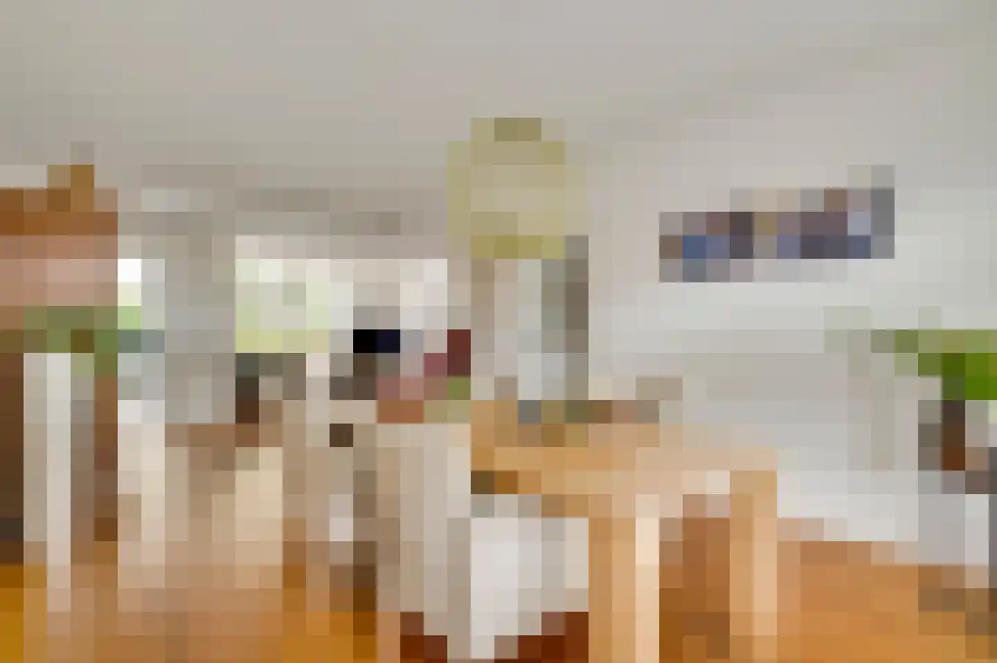 Bentinckstraat 13 Limbricht thumbnail 7