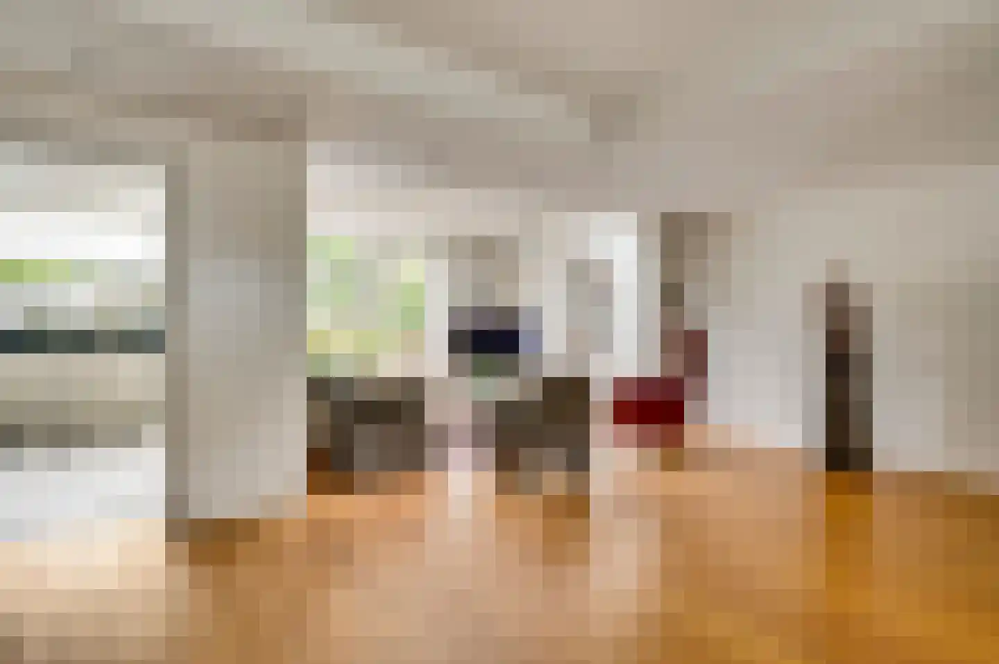 Bentinckstraat 13 Limbricht thumbnail 8