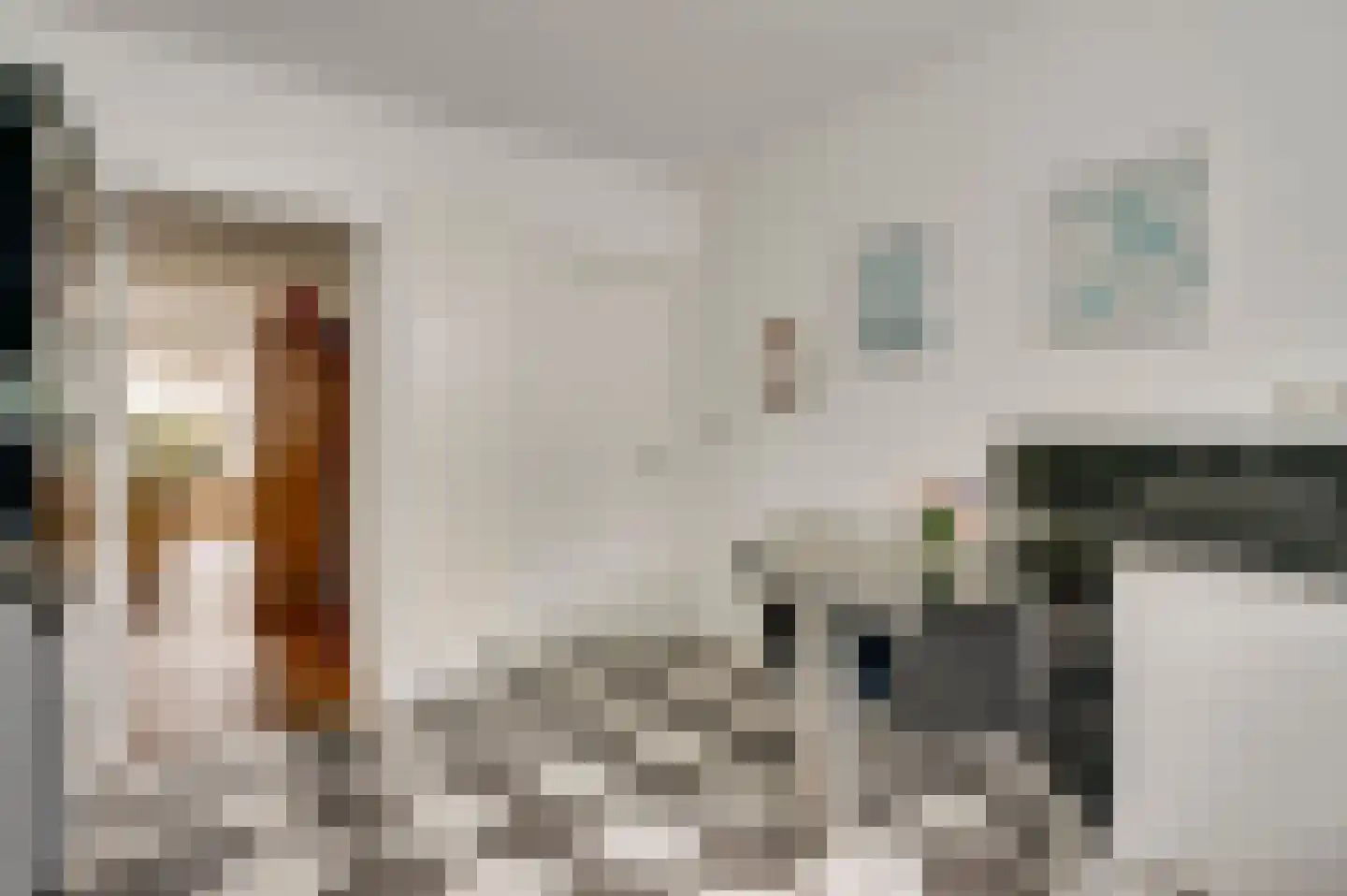Bentinckstraat 13 Limbricht thumbnail 9