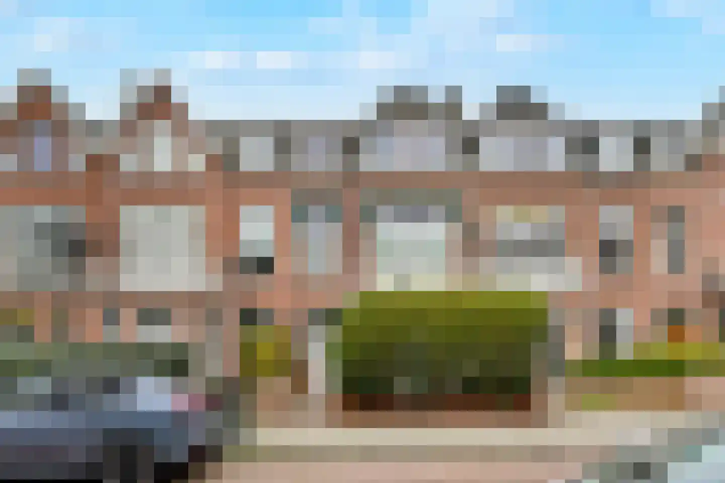 Bentinckstraat 133 Den Haag thumbnail 63