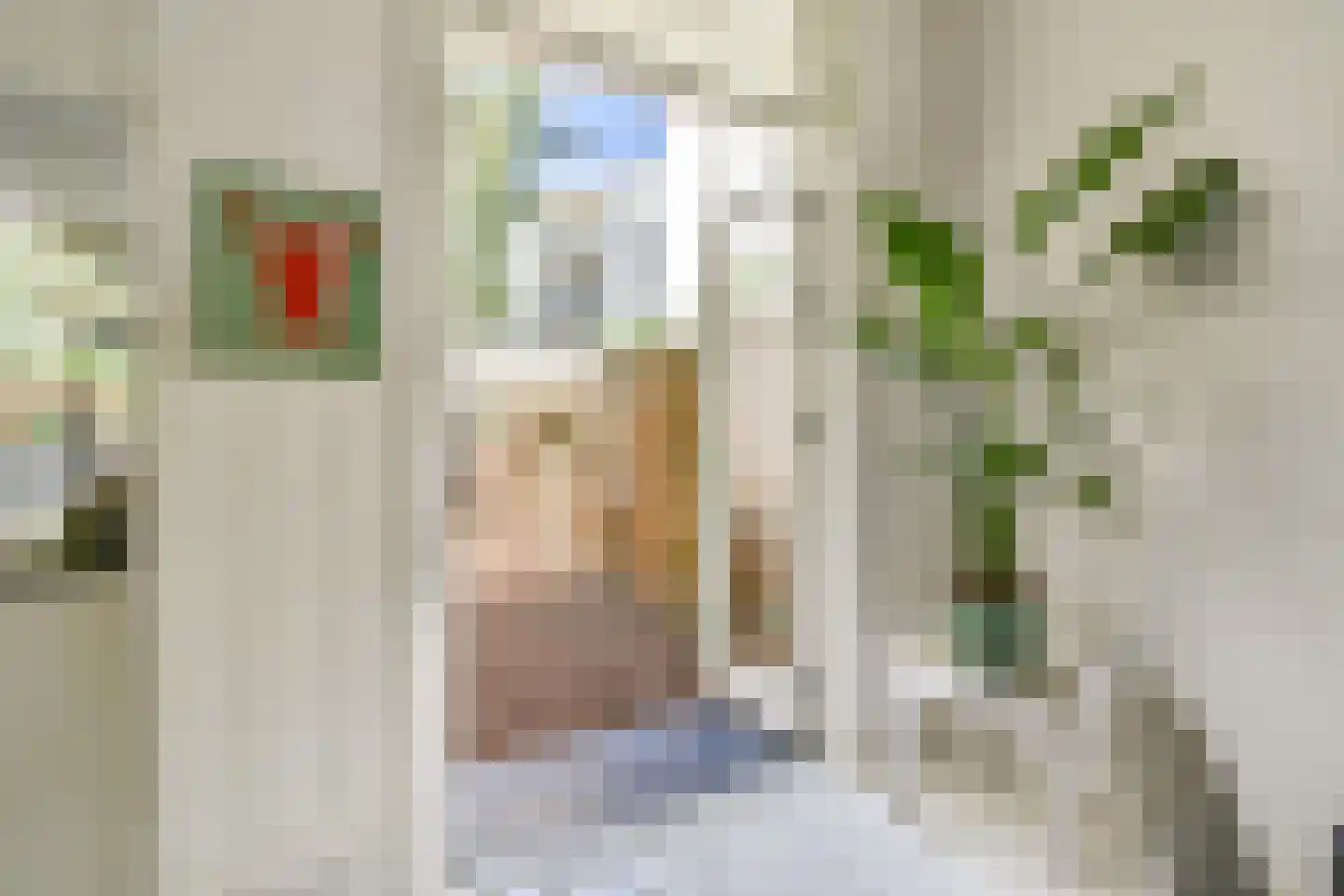 Bentinckstraat 14 2 Amsterdam thumbnail 13