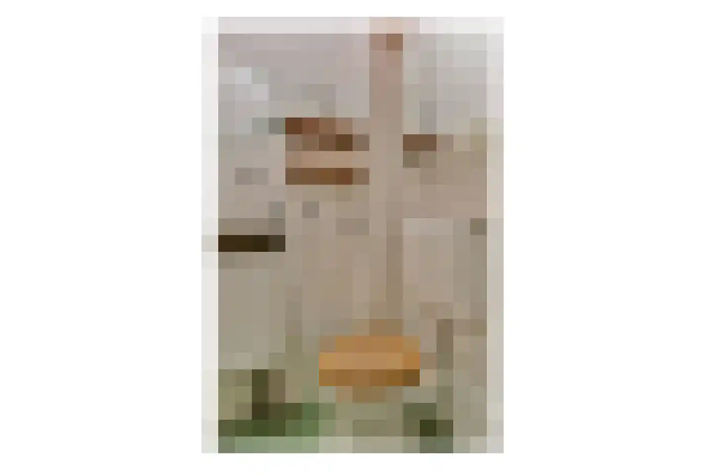 Bentinckstraat 14 2 Amsterdam thumbnail 19
