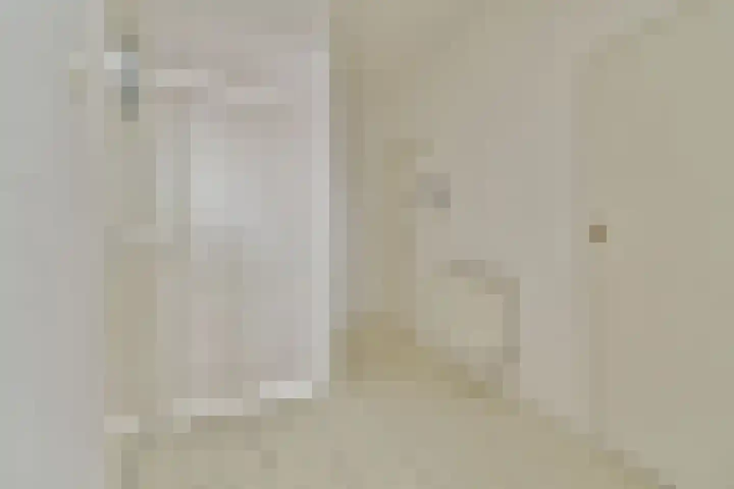 Bentinckstraat 14 2 Amsterdam thumbnail 5