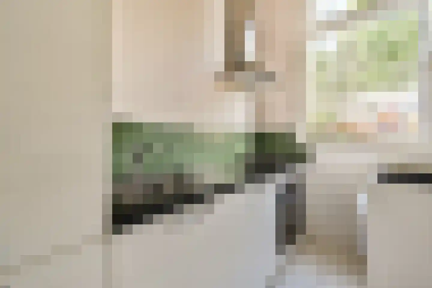 Bentinckstraat 14 4 Amsterdam thumbnail 11