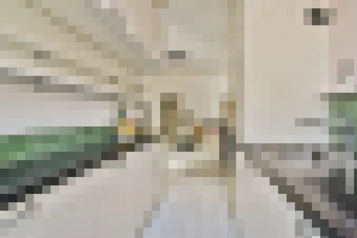 Bentinckstraat 14 4 Amsterdam thumbnail 12