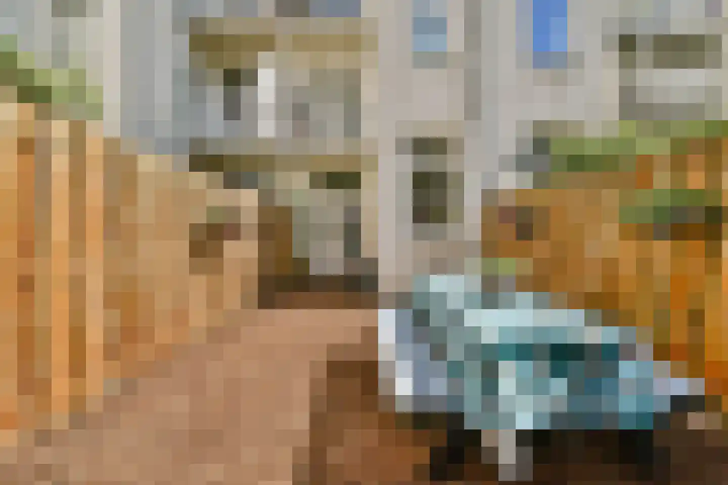 Bentinckstraat 14 4 Amsterdam thumbnail 15