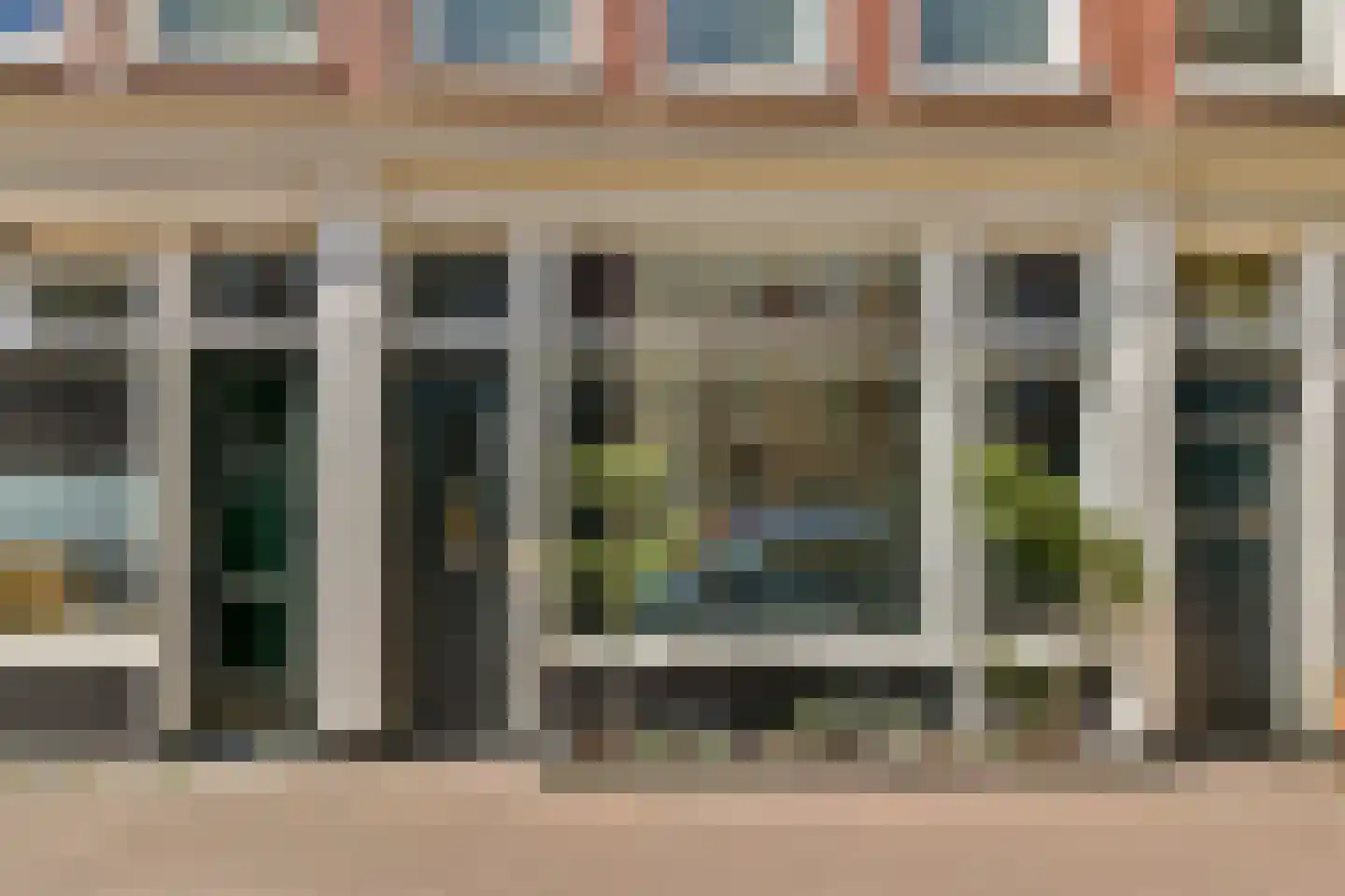 Bentinckstraat 14 4 Amsterdam thumbnail 4