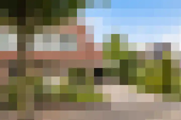 Bentinckstraat 14 Putten thumbnail 42