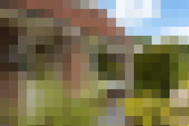 Bentinckstraat 14 Putten thumbnail 43