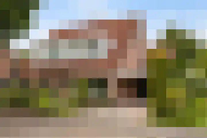 Bentinckstraat 14 Putten thumbnail 45