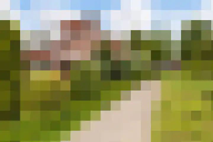Bentinckstraat 14 Putten thumbnail 47